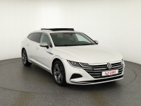 VW Arteon SB 2.0 TSI Elegance