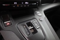 Peugeot Rifter GT 1.5 BlueHDi 130 Aut