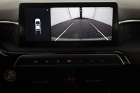 MG MG3 1.5 Comfort