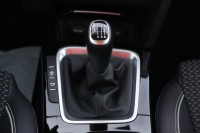 Kia xcee'd XCeed 1.5 T-GDI Spirit