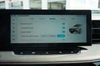 MG HS 1.5 T-GDI Luxury Aut.
