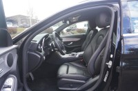 Mercedes-Benz C 200 C200 T-Modell Edition 4Matic AMG Line