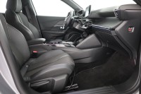 Peugeot 2008 GT-Line PureTech 130 Aut.