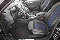 BMW M135 M135i xDrive Aut.