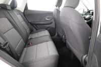 MG ZS 1.5 VTi-Tech Standard