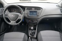 Hyundai i20 1.2 YES
