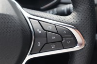 Renault Captur TCe 90