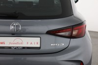 MG MG3 1.5 Comfort