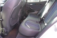 BMW X2 20i M Sport Aut.