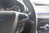 Ford Edge 2.0 EcoBlue ST-Line 4x4 S/S (EURO 6d-TEMP)