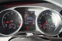 VW Touran 1.5 TSI Comfortline