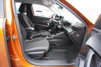 Peugeot 2008 1.2 PureTech 100