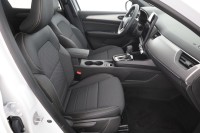 Renault Arkana mHEV 140 Aut.
