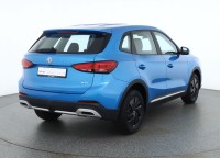 MG ZS 1.5 VTi-Tech Standard