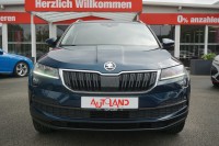 Skoda Karoq 1.0 TSI Drive 125