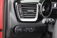 Kia cee'd Sporty Wagon Ceed SW 1.5 T-GDI Aut.