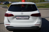 Mercedes-Benz B 250 B250 e Style