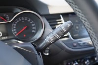 Opel Crossland 1.2 Elegance