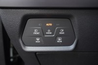 Cupra Leon ST VZ 2.0 TSI 4Drive DSG