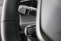 Peugeot 208 PureTech 100