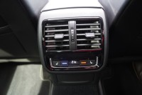 VW Arteon 2.0 TSI DSG R-Line