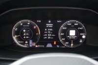 Cupra Formentor 2.0 TDI 4Drive DSG