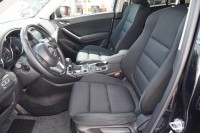 Mazda CX-5 2.0 Exclusive-Line AWD