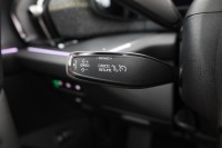 Skoda Kodiaq 1.5 TSI DSG