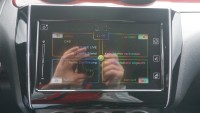 Suzuki Swift 1.4 M-Hybrid Sport