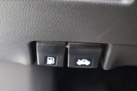 Nissan Qashqai 1.3 N-Connecta