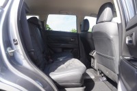 Mitsubishi Outlander 2.4 PHEV Spirit 4WD