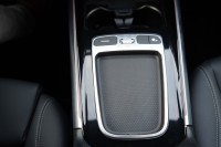 Mercedes-Benz B 220 B220 d AMG Line