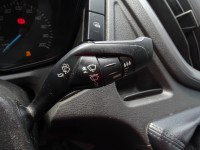 Ford Transit Pritsche 350 2.0 TDCi