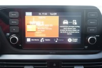 Hyundai i20 1.0 T-GDI Edition 30