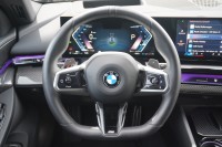 BMW 520 i M Sport Aut.