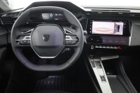 Peugeot 308 SW 1.2 Hybrid 145 Aut. Facelift