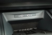 Cupra Leon ST VZ 2.0 TSI 4Drive DSG