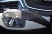 Audi A4 Avant 35 TFSI S line S-Tronic