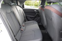 Audi A1 Sportback 30 1.0 TFSI