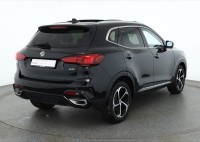 MG HS 1.5 T-GDI Luxury Aut.