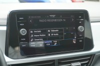 VW T-Roc 1.0 TSI