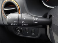 Dacia Sandero TCe 90 Stepway Celebration