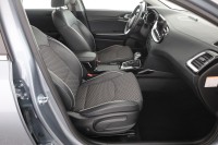 Kia cee'd Sporty Wagon Ceed SW 1.6 PHEV Spirit