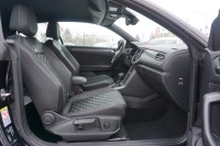 VW T-Roc Cabriolet 1.5 TSI R-Line DSG