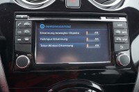 Nissan Note 1.2 N-Tec