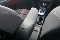 Opel Crossland 1.2 GS Line