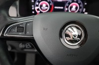 Skoda Kodiaq 2.0 TSI 4x4 Drive 125