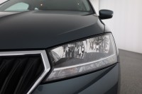 Skoda Fabia Combi 1.0 MPI Cool Plus