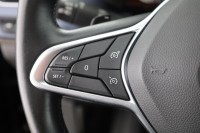 Renault Arkana 1.3 TCe 140 Aut.