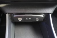 Hyundai i20 1.0 T-GDI Aut.